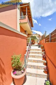 Kosmas Family House - Image 2