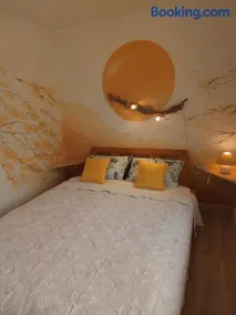 Apartamentai KINTAI - Image 4