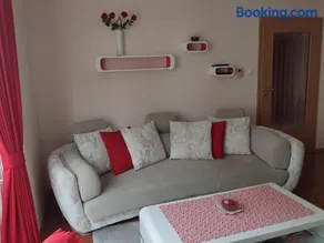 Teleki Apartman Kaposvár - Image 2