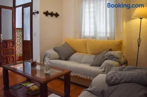 CASA PUERTA ARABE - by Allexperiences - Image 3