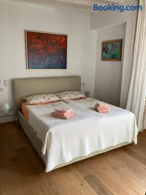 Piccolo Palazzo - Image 2