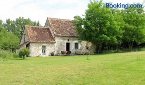 Gite La Bergerie - Image 3
