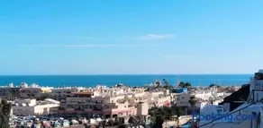 Filin Suites Coral - Image 3