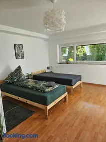 Premium Home 2 - Image 2