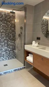 Auberge d'Aillon et d'Ailleurs - Image 2
