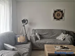 Holly apartman - Image 5