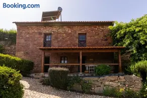 Quinta de Silvares - Image 3