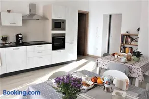 Sa Banita affittacamere - Image 1