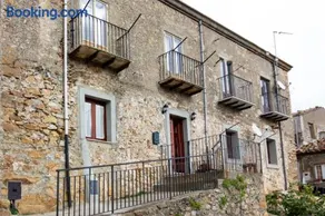 Casa vacanze Ai Valàti CIR 19082-037C20-6280 CIN IT0820-37C284E-SHYWG - Image 2