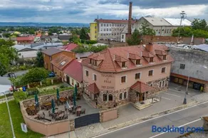 Penzion U Pece - Image 2