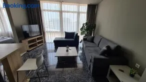 Ladadika 5th Floor - Image 3