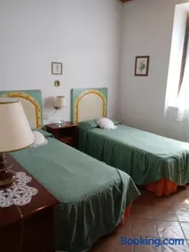 Agriturismo Sughericcio - Image 2