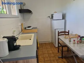 Brugou - Image 3