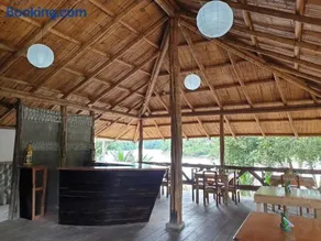 Playa Tortuga - Image 3