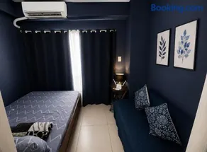Dan's Cool Suites Tagaytay - Image 2