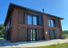 B&B Agriturismo Lombardi Bologna - San Lazzaro - Image 3
