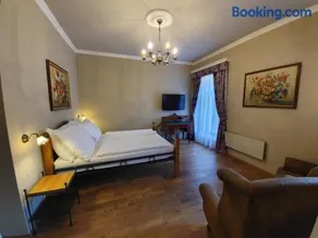 Lesní Hotel Peršlák - Image 2