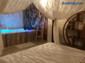 SPA La Casa Blue - Image 5