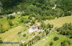 Nocciolo - Image 1