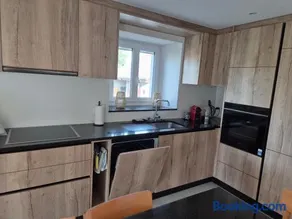 Campagne - appartement rénové avec 2 chambres - Image 2