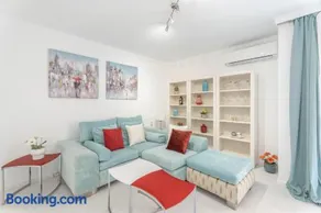 Apartamento Afirama 1 - Image 5