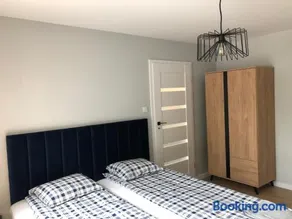 Apartament 15G - Image 2