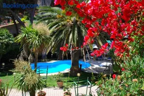 Residence dei Fiori - Image 1