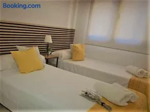 Apartamento El Rinconzuelo - Image 3