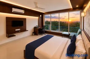 High Five Hotels Phase 2 - Image 2