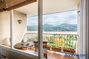 EL MIRADOR de Urdaibai - Image 4