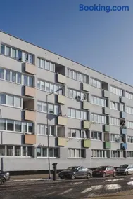 Grodzka Apartament Centrum - Image 2