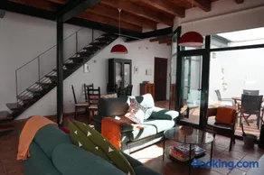 Villa Valeria Moralillo 1 - Image 1