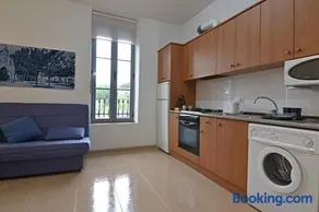 Apartamentos en la Montaña - Fuente en Segures - Image 4