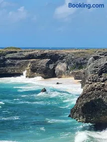 Sunrise Breeze Barbados - Image 2