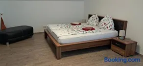 Apartment Top 3 mit 4 Betten BESTROOMS eU - Image 3