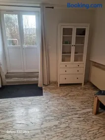 Home saint roch - Image 1
