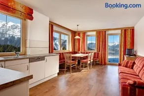 Appartements Luegeck - Image 3
