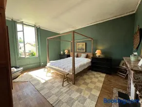 Maison de Chabris - Image 3
