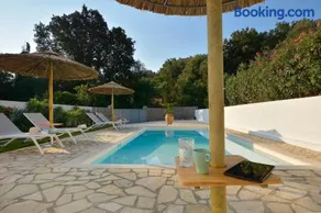 Villa Siga Siga - Image 3