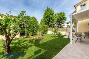 Casa Rita - Image 2