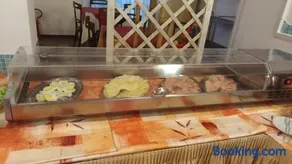 Hotel Sirena - Image 2