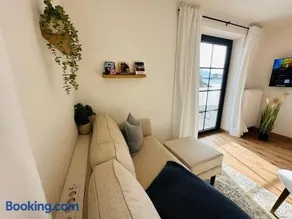Ferienwohnung Alpen Auszeit - Image 2