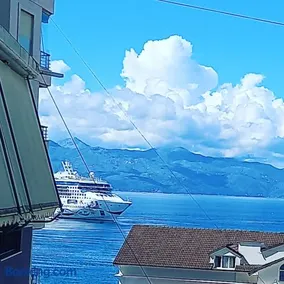 Hotel Vila Vilson - Image 2