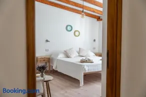 Domo Papiros B&B - Image 1