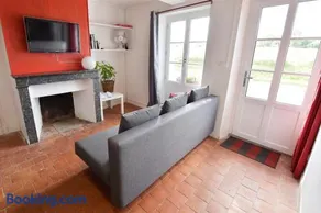 Maisonnette - Image 4