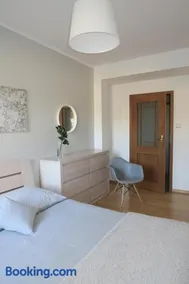 Apartament Barlinek - Image 4