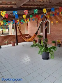Gravatá Casa 26 - Image 4