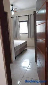 Casa na Praia Martim de Sá com Piscina - Image 3