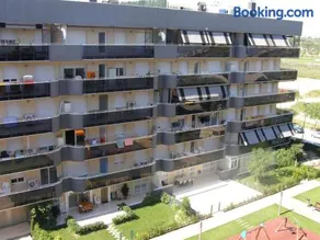 Apartamentos Inbesal - Image 5