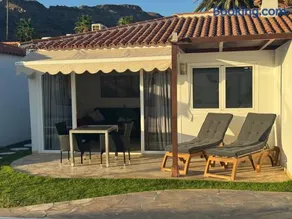 Bungalow Tauro - Image 3
